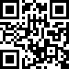 https://ur.abna24.com/xkj9R