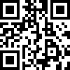 https://ur.abna24.com/xkcPQ