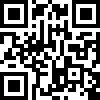 https://ur.abna24.com/x8Yyf