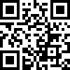 https://ur.abna24.com/xgTRM