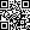 https://ur.abna24.com/x435s