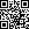 https://ur.abna24.com/xhnRd