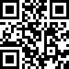 https://ur.abna24.com/xhVh6