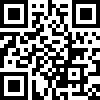 https://ur.abna24.com/x9f7V