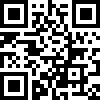 https://ur.abna24.com/x9mqn