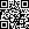 https://ur.abna24.com/xhBG2