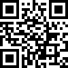 https://ur.abna24.com/x7Jr6