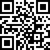 https://ur.abna24.com/xbfx3