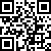 https://ur.abna24.com/x7p6G