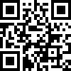 https://ur.abna24.com/xd5KF