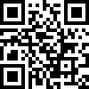 https://ur.abna24.com/xgJkw