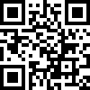 https://ur.abna24.com/x5k72