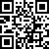 https://ur.abna24.com/x4YDn