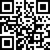 https://ur.abna24.com/xgKtP