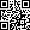 https://ur.abna24.com/x79cP