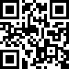 https://ur.abna24.com/x9qrh