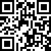 https://ur.abna24.com/x5CwT