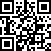 https://ur.abna24.com/x3Kzh