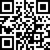 https://ur.abna24.com/xhX4P