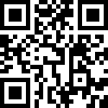 https://ur.abna24.com/x4cK8