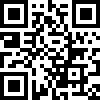https://ur.abna24.com/xcFtK