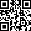 https://ur.abna24.com/xkgP8