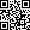 https://ur.abna24.com/x7G3G