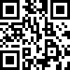 https://ur.abna24.com/x3yXj