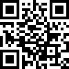 https://ur.abna24.com/x92kf