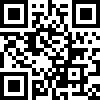 https://ur.abna24.com/x9G86