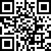 https://ur.abna24.com/x9k62