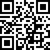 https://ur.abna24.com/x7PVW