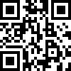 https://ur.abna24.com/x8YYK