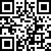 https://ur.abna24.com/x7qGh