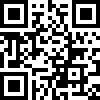 https://ur.abna24.com/x7gYq