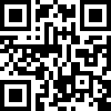 https://ur.abna24.com/xbWqj