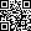 https://ur.abna24.com/xdCKw