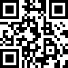 https://ur.abna24.com/xkBJM