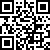 https://ur.abna24.com/x4KNL