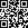 https://ur.abna24.com/x45Jb