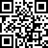 https://ur.abna24.com/x7Shy