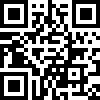 https://ur.abna24.com/xjLBJ