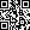 https://ur.abna24.com/xjSMR