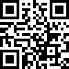 https://ur.abna24.com/xcBYQ