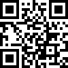 https://ur.abna24.com/x7zBv