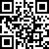 https://ur.abna24.com/x7nFD