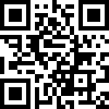https://ur.abna24.com/xbRNk