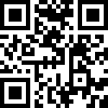 https://ur.abna24.com/x9gHC