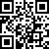 https://ur.abna24.com/x9sWr