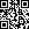 https://ur.abna24.com/x4cVY